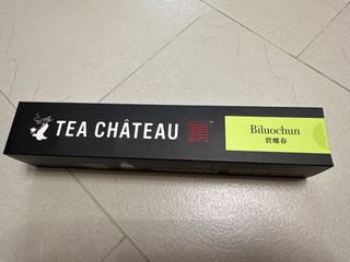 （分類：）位於 。 由 notthatfun 提交（商品編號 1292138386，圖片 1）。簡介： 。