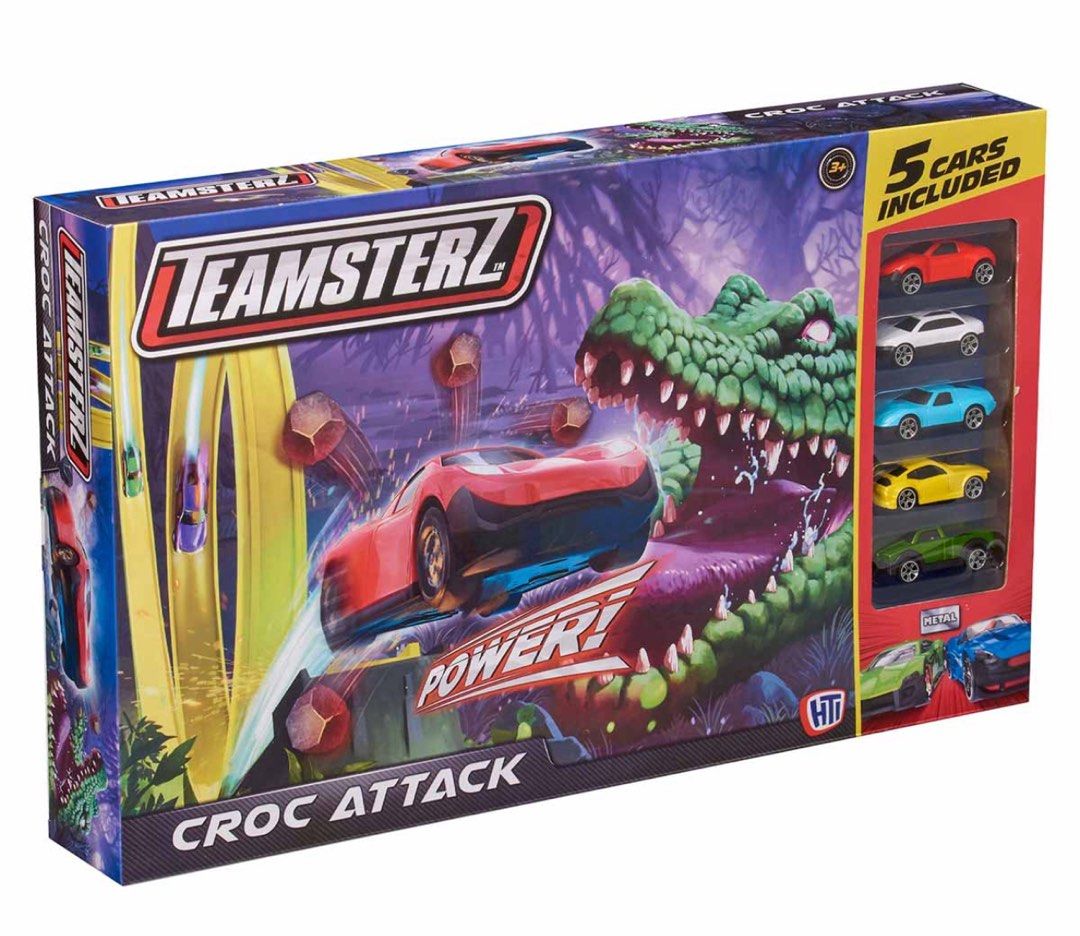 Cars wheelie crocs sale