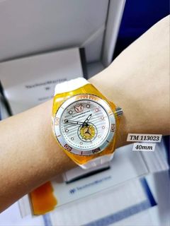 Affordable technomarine cover For Sale Carousell Philippines