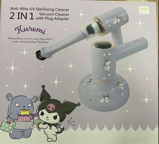 （分類：）位於 。 由 KL_0123 提交（商品編號 1292176780，圖片 1）。簡介： 。