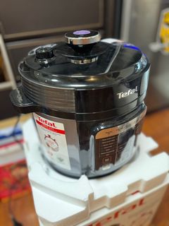 （分類：）位於 。 由 realsellergw 提交（商品編號 1292175726，圖片 1）。簡介： 。