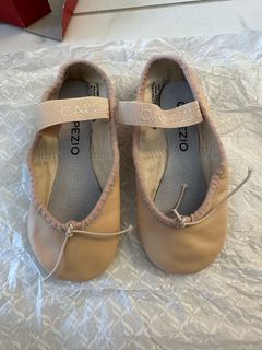 （分類：）位於 。 由 gladyscwk 提交（商品編號 1292132837，圖片 1）。簡介： 。