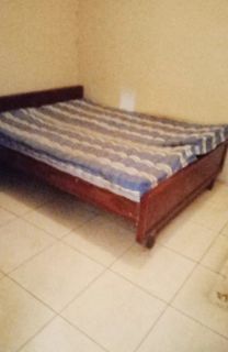 (Kategori: ) berada di . Dikirim oleh erhate_17 (ID iklan 1292227071, Gambar 1). Deskripsi: .