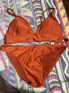 (Category: ) located in . Submitted by jessieavan (Listing ID 1292187191, Image 1). Description: .