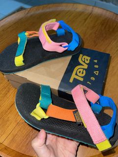 (Category: ) located in . Submitted by fen.preloved (Listing ID 1292230122, Image 1). Description: .