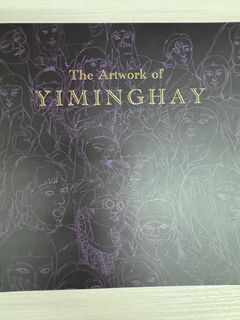 （分類：）位於 。 由 kc_wy 提交（商品編號 1292211319，圖片 1）。簡介： 。