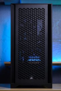 (Category: ) located in . Submitted by zk_custom_pc_builders (Listing ID 1292136738, Image 1). Description: .
