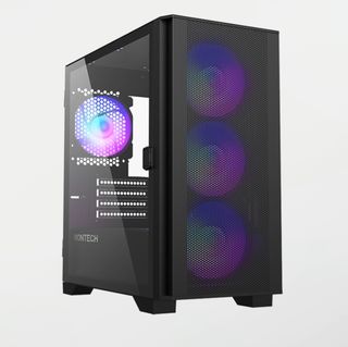(Category: ) located in . Submitted by zk_custom_pc_builders (Listing ID 1292096269, Image 1). Description: .