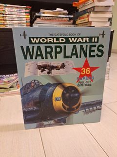 （分類：）位於 。 由 kl72650 提交（商品編號 1292178957，圖片 1）。簡介： 。