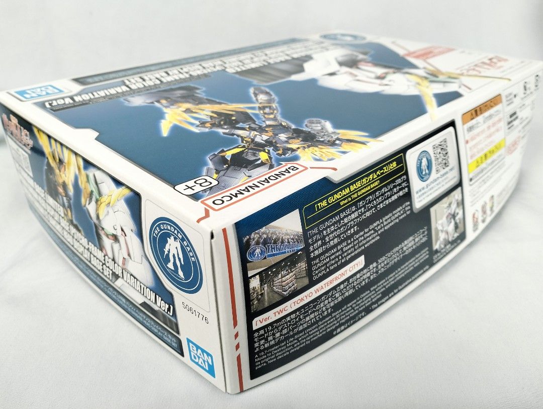Figura Del Modelo BANDAI SD Gundam BB Warrior Z Gundam - THE-O Superdeformado (Gunpla