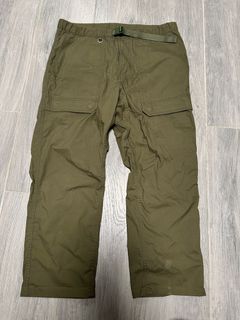 （分類：）位於 。 由 gheeghzk 提交（商品編號 1292241934，圖片 1）。簡介： 。