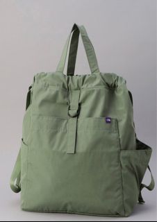 （分類：）位於 。 由 fayeip613 提交（商品編號 1292151321，圖片 1）。簡介： 。
