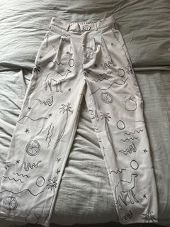 (Category: ) located in . Submitted by nawpwomp (Listing ID 1292086334, Image 1). Description: .
