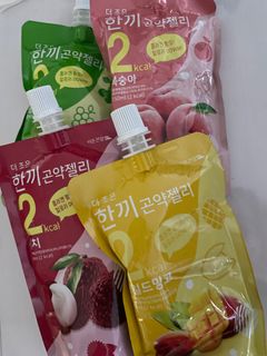 （分類：）位於 。 由 en_friendly 提交（商品編號 1292080932，圖片 1）。簡介： 。