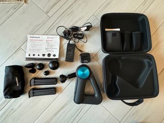 （分類：）位於 。 由 danwoo_674 提交（商品編號 1292081152，圖片 1）。簡介： 。