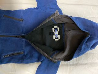 （分類：）位於 。 由 jmdiot 提交（商品編號 1292191063，圖片 1）。簡介： 。