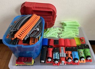 (Category: ) located in . Submitted by taggart0725 (Listing ID 1292161499, Image 1). Description: .