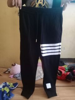 (Category: ) located in . Submitted by arnel0029 (Listing ID 1292123269, Image 1). Description: .
