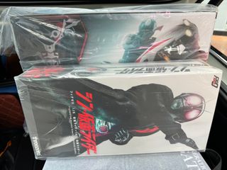 （分類：）位於 。 由 man171 提交（商品編號 1292131301，圖片 1）。簡介： 。
