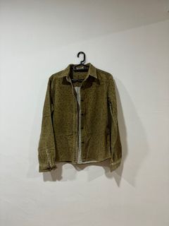 (Category: ) located in . Submitted by sashimisai (Listing ID 1292218030, Image 1). Description: .