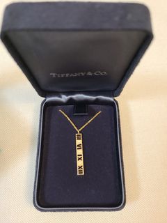 （分類：）位於 。 由 yvonnefayester 提交（商品編號 1292228994，圖片 1）。簡介： 。