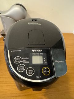（分類：）位於 。 由 s0112034 提交（商品編號 1292086951，圖片 1）。簡介： 。