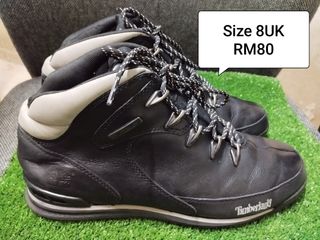 Timberland 6163r cheap
