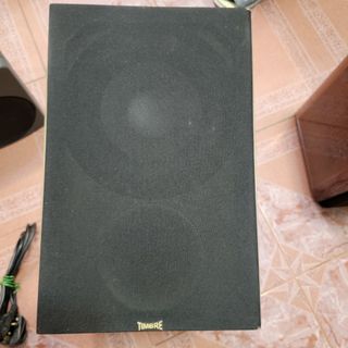 （分類：）位於 。 由 sammyckip 提交（商品編號 1292246097，圖片 1）。簡介： 。