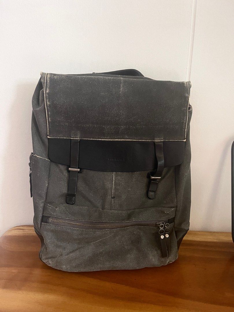 Timbuk2 walker laptop backpack online