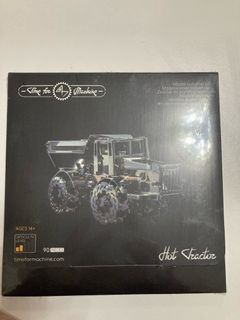 （分類：）位於 。 由 chubmama 提交（商品編號 1292175192，圖片 1）。簡介： 。
