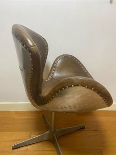 （分類：）位於 。 由 ailinaaia 提交（商品編號 1292111749，圖片 1）。簡介： 。