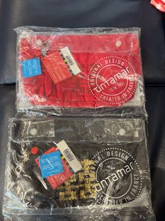 （分類：）位於 。 由 ken07142008 提交（商品編號 1292107113，圖片 1）。簡介： 。