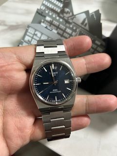 (Category: ) located in . Submitted by nelsonchong24 (Listing ID 1292081792, Image 1). Description: .