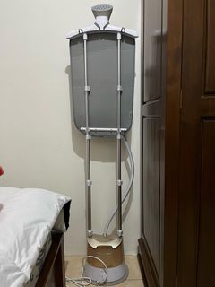(Kategori: ) berada di . Dikirim oleh bajukoe.id (ID iklan 1292158611, Gambar 1). Deskripsi: .
