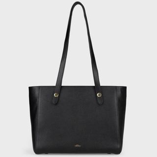 (Category: ) located in . Submitted by clearmyclothes (Listing ID 1292131492, Image 1). Description: .