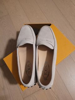 （分類：）位於 。 由 ewanjin 提交（商品編號 1292191605，圖片 1）。簡介： 。