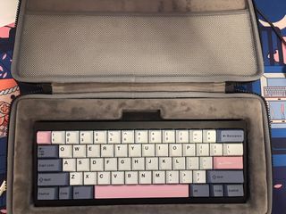 （分類：）位於 。 由 nnn468j 提交（商品編號 1292162441，圖片 1）。簡介： 。