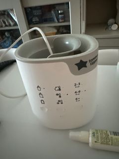 （分類：）位於 。 由 cassadeee 提交（商品編號 1292118574，圖片 1）。簡介： 。