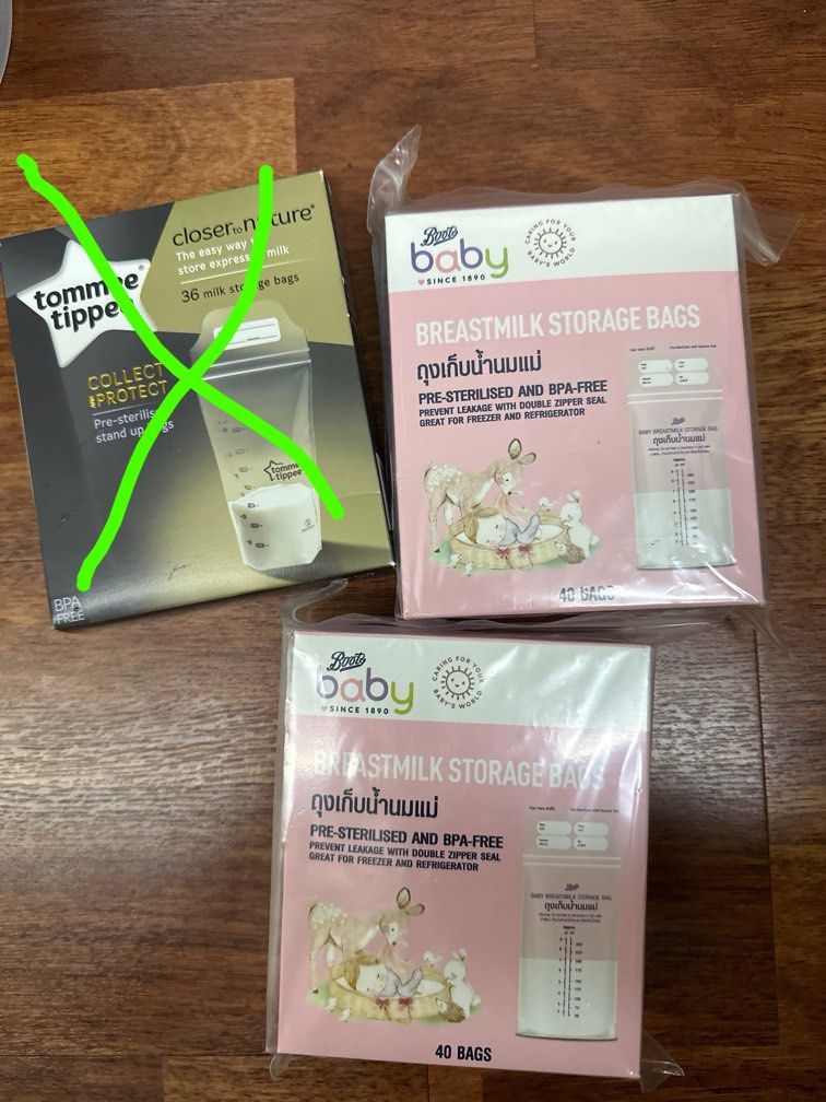 Tommee tippee boots on sale