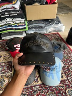 (Category: ) located in . Submitted by azrin1687 (Listing ID 1292216193, Image 1). Description: .