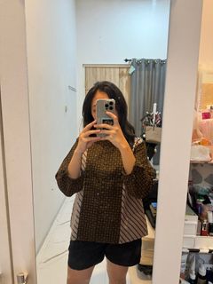 (Kategori: ) berada di . Dikirim oleh aimspreloved (ID iklan 1292188960, Gambar 1). Deskripsi: .