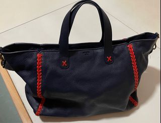 （分類：）位於 。 由 339223 提交（商品編號 1292165121，圖片 1）。簡介： 。
