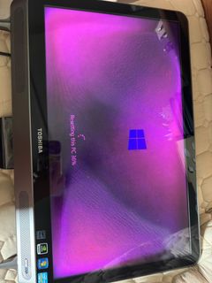 (Category: ) located in . Submitted by elxine (Listing ID 1292088920, Image 1). Description: .