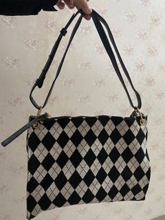 (Kategori: ) berada di . Dikirim oleh harevap (ID iklan 1292164150, Gambar 1). Deskripsi: .
