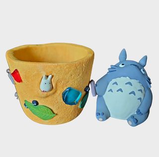 (Category: ) located in . Submitted by jayrudcollection (Listing ID 1292082852, Image 1). Description: .