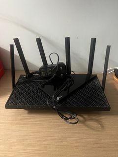 （分類：）位於 。 由 n_nvvv 提交（商品編號 1292246885，圖片 1）。簡介： 。