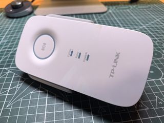 （分類：）位於 。 由 R.Panda 提交（商品編號 1292169972，圖片 1）。簡介： 。