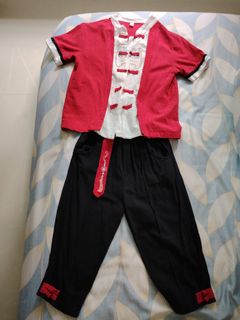 (Category: ) located in . Submitted by kltiang (Listing ID 1292084348, Image 1). Description: .