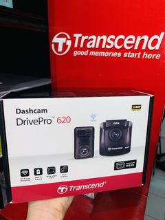 (Category: ) located in . Submitted by techubstoreandaccessories (Listing ID 1292074255, Image 1). Description: .