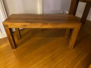 （分類：）位於 。 由 ailinaaia 提交（商品編號 1292203251，圖片 1）。簡介： 。